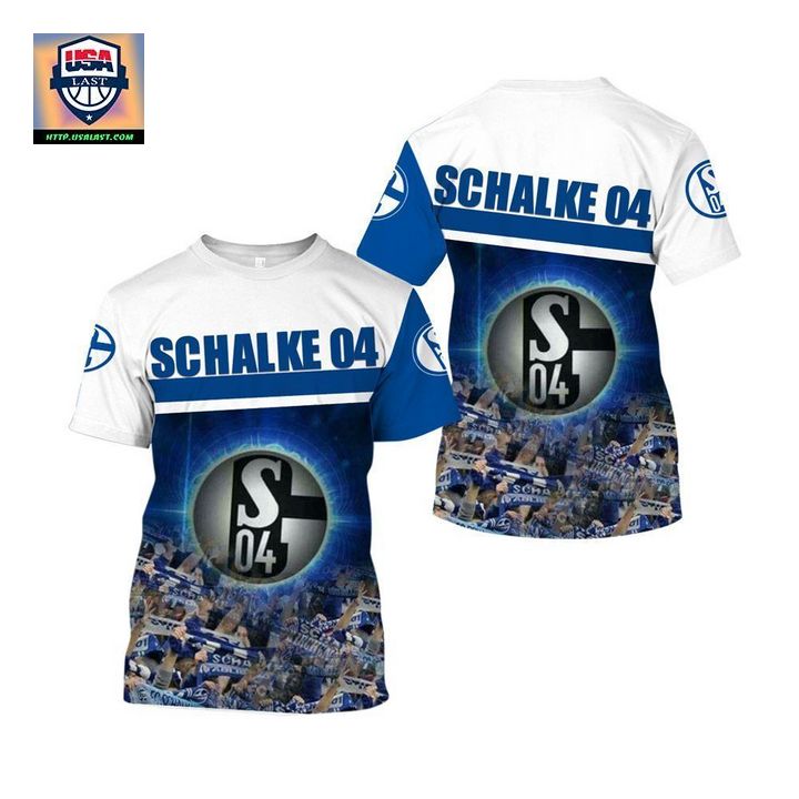 schalke-04-fc-3d-all-over-printed-shirt-hoodie-5-Yvdnp.jpg