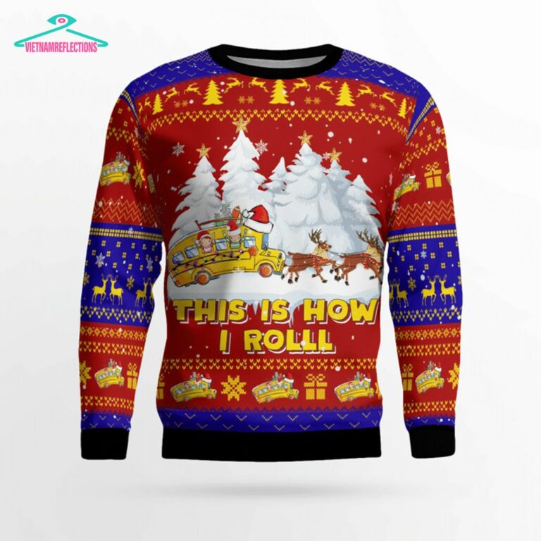 school-bus-this-is-how-i-roll-3d-christmas-sweater-3-PoJqa.jpg