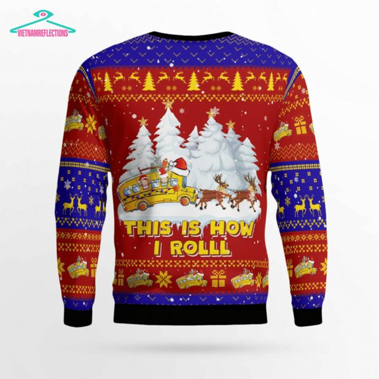 school-bus-this-is-how-i-roll-3d-christmas-sweater-5-soMat.jpg