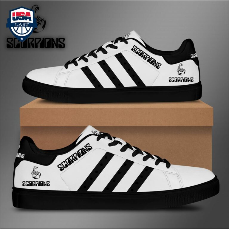scorpions-black-stripes-style-2-stan-smith-low-top-shoes-1-DcoAO.jpg