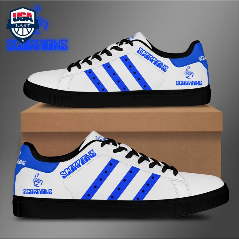 scorpions-blue-stripes-style-1-stan-smith-low-top-shoes-1-hklEL.jpg