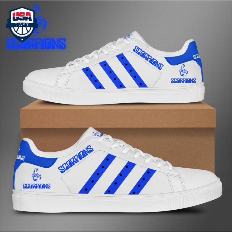 scorpions-blue-stripes-style-1-stan-smith-low-top-shoes-3-DcRfh.jpg