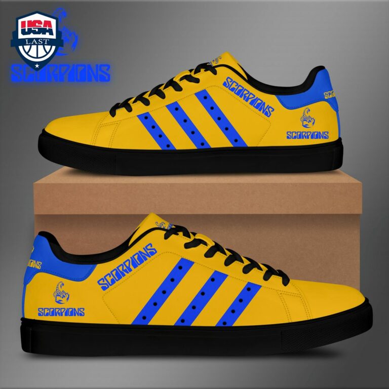 scorpions-blue-stripes-style-3-stan-smith-low-top-shoes-1-irazX.jpg