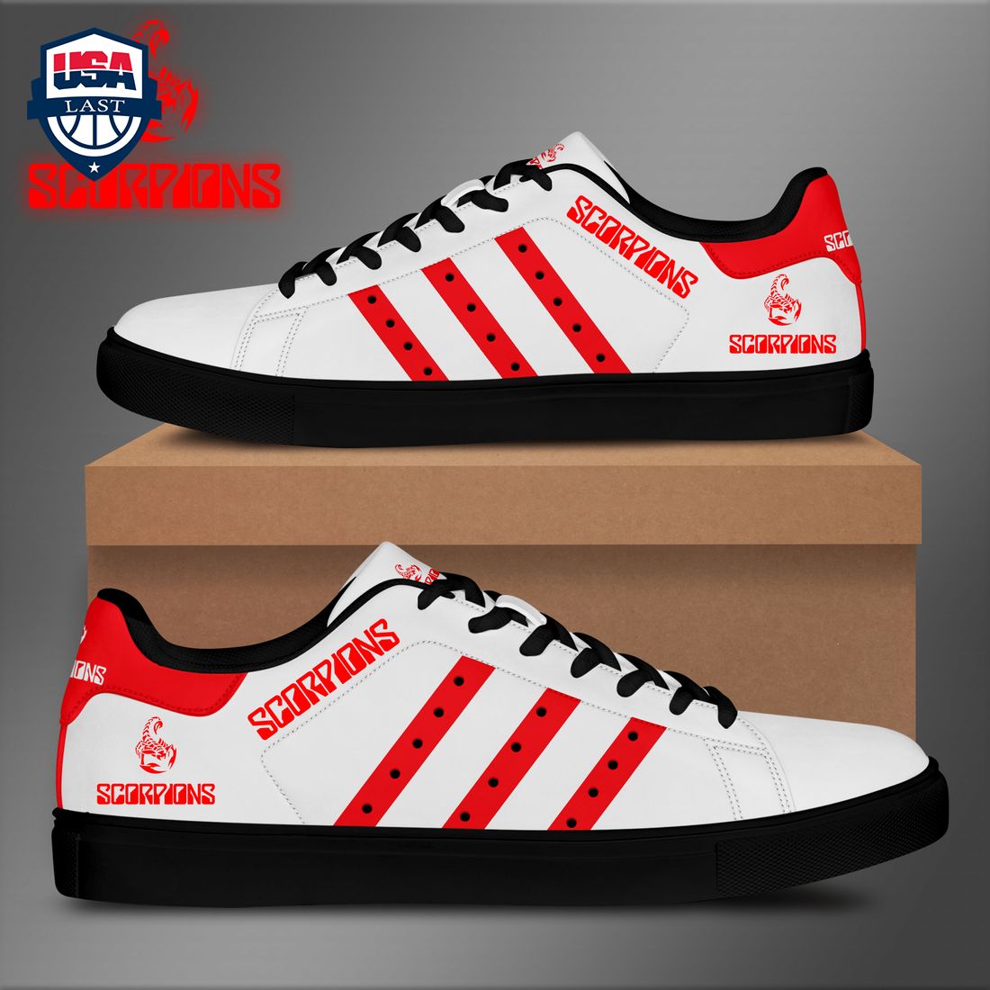 scorpions-red-stripes-style-2-stan-smith-low-top-shoes-1-Fp3LI.jpg