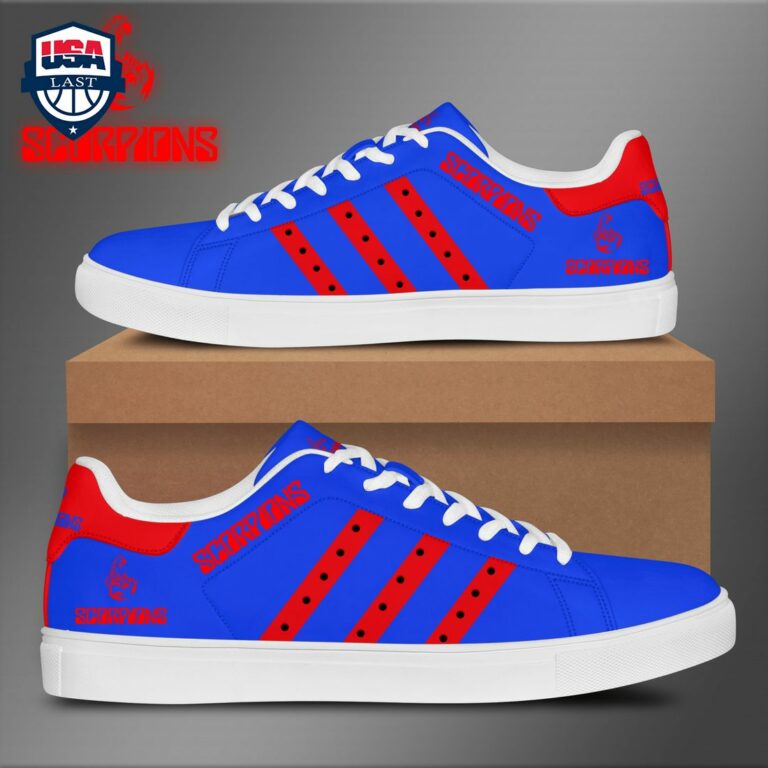scorpions-red-stripes-style-3-stan-smith-low-top-shoes-3-uCKiF.jpg