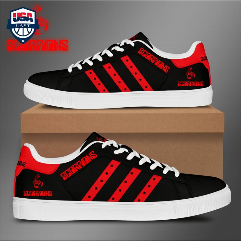 scorpions-red-stripes-style-4-stan-smith-low-top-shoes-7-ZI9lQ.jpg