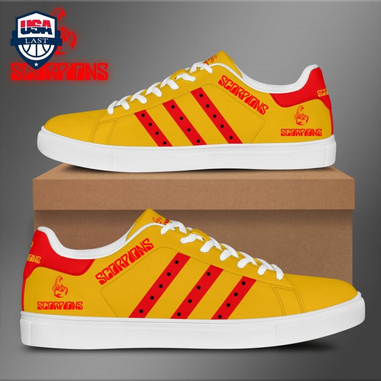 scorpions-red-stripes-style-5-stan-smith-low-top-shoes-7-zWSDe.jpg