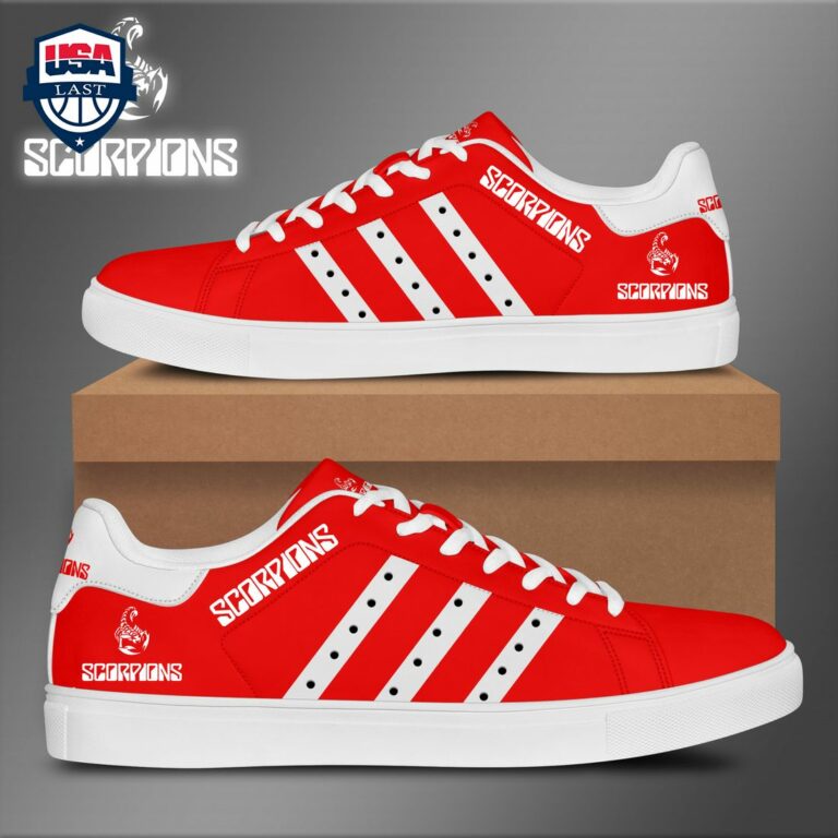 scorpions-white-stripes-style-2-stan-smith-low-top-shoes-7-EhxE5.jpg