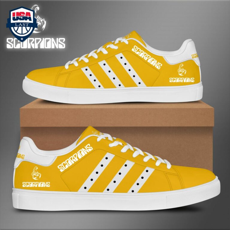 scorpions-white-stripes-style-4-stan-smith-low-top-shoes-7-MP3EY.jpg