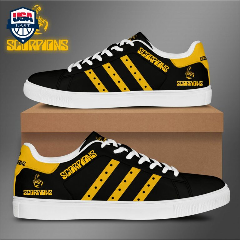 scorpions-yellow-stripes-style-1-stan-smith-low-top-shoes-3-W7q1F.jpg