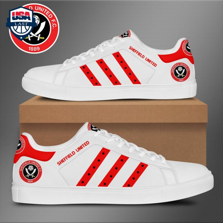 sheffield-united-fc-red-stripes-style-1-stan-smith-low-top-shoes-4-UhjH5.jpg