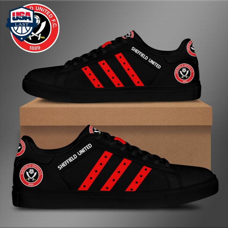 sheffield-united-fc-red-stripes-style-2-stan-smith-low-top-shoes-3-n6oTJ.jpg