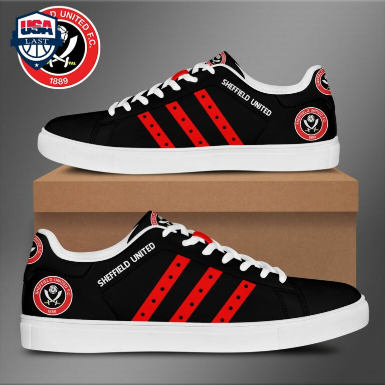 sheffield-united-fc-red-stripes-style-2-stan-smith-low-top-shoes-4-omkpy.jpg