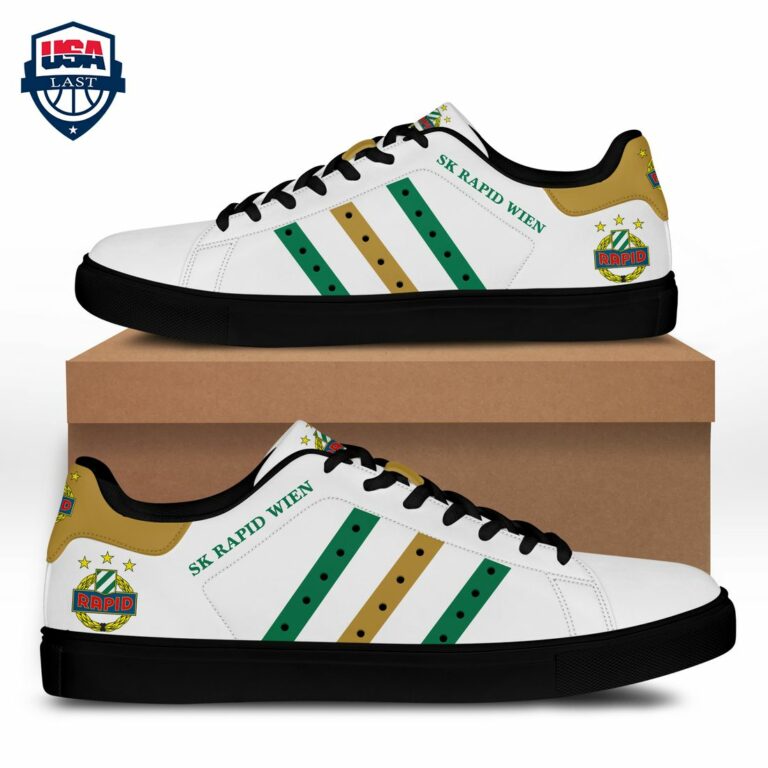 sk-rapid-wien-green-brown-stripes-stan-smith-low-top-shoes-1-87oN7.jpg