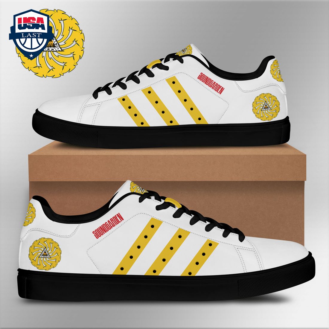 soundgarden-yellow-stripes-style-1-stan-smith-low-top-shoes-1-zxaTY.jpg