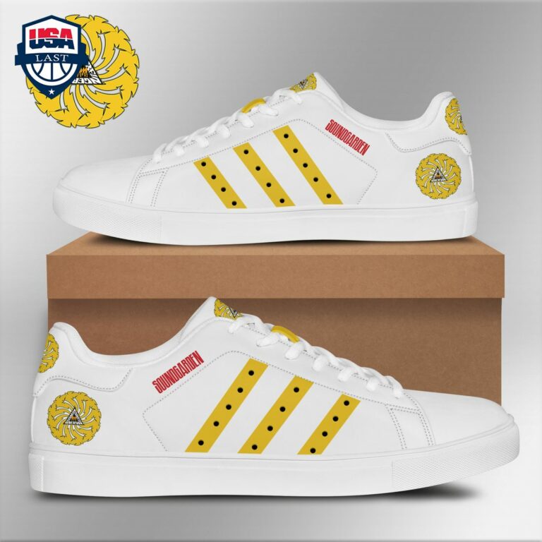 soundgarden-yellow-stripes-style-1-stan-smith-low-top-shoes-3-woX5m.jpg