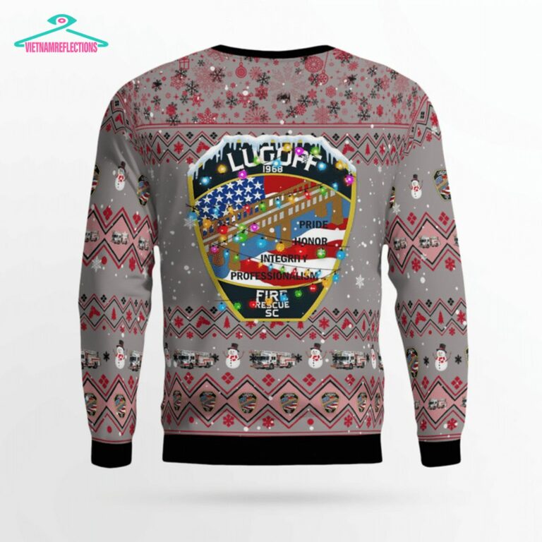 south-carolina-lugoff-fire-department-3d-christmas-sweater-5-ybMkj.jpg