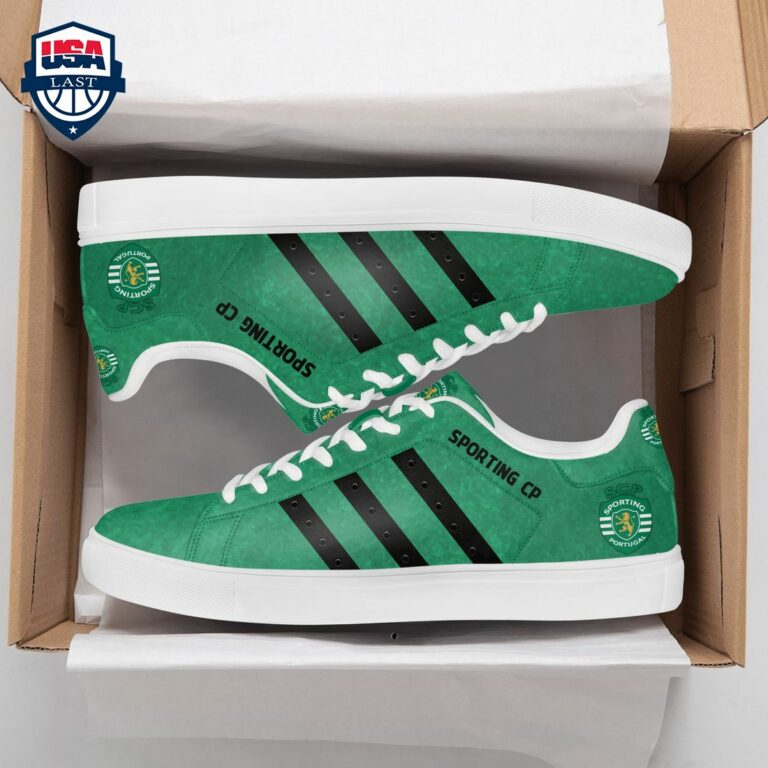 sporting-cp-black-stripes-style-1-stan-smith-low-top-shoes-7-r8k2s.jpg