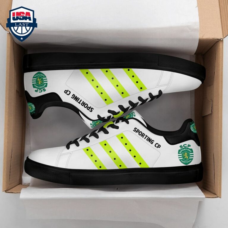 sporting-cp-chartreuse-stripes-stan-smith-low-top-shoes-5-CuMLL.jpg