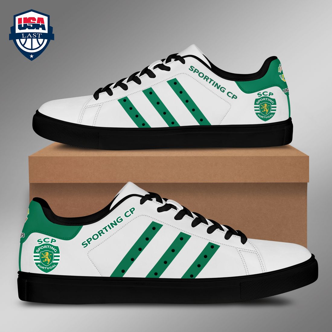 sporting-cp-green-stripes-style-1-stan-smith-low-top-shoes-1-ksjiK.jpg