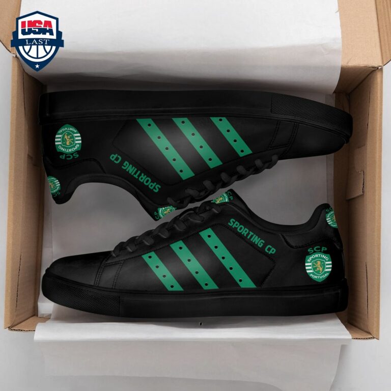 sporting-cp-green-stripes-style-2-stan-smith-low-top-shoes-5-amJ9d.jpg