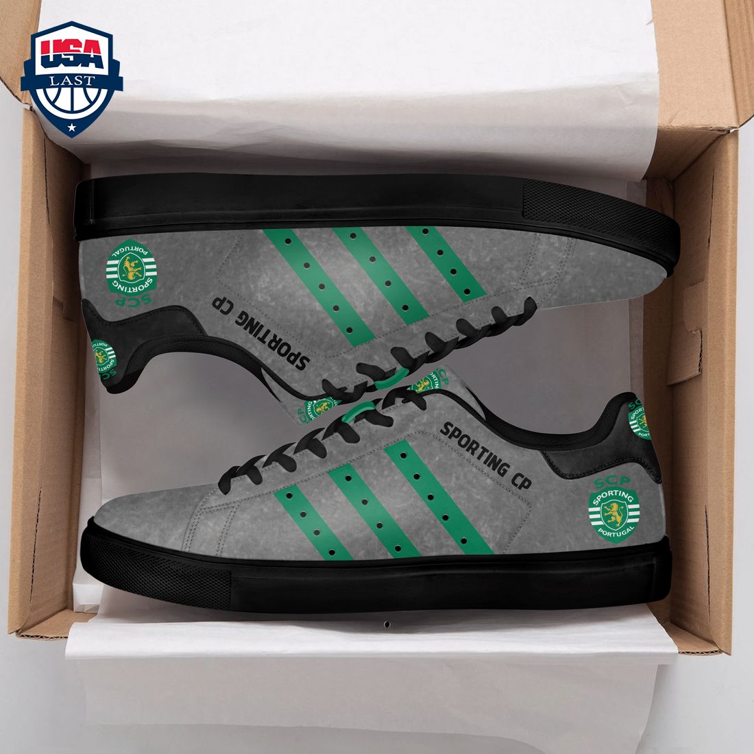sporting-cp-green-stripes-style-3-stan-smith-low-top-shoes-1-bWIQO.jpg