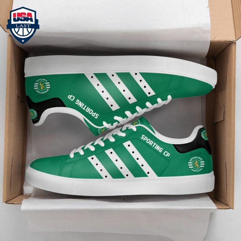 sporting-cp-white-stripes-style-2-stan-smith-low-top-shoes-7-rzjTQ.jpg