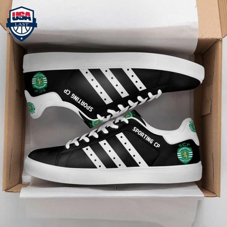 sporting-cp-white-stripes-style-3-stan-smith-low-top-shoes-3-Ftqyh.jpg