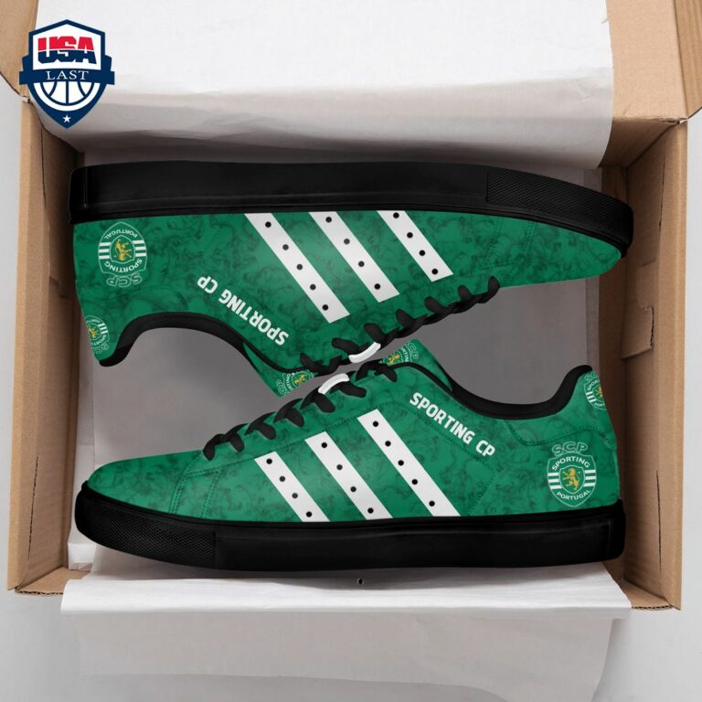 sporting-cp-white-stripes-style-4-stan-smith-low-top-shoes-1-Ms6Q7.jpg