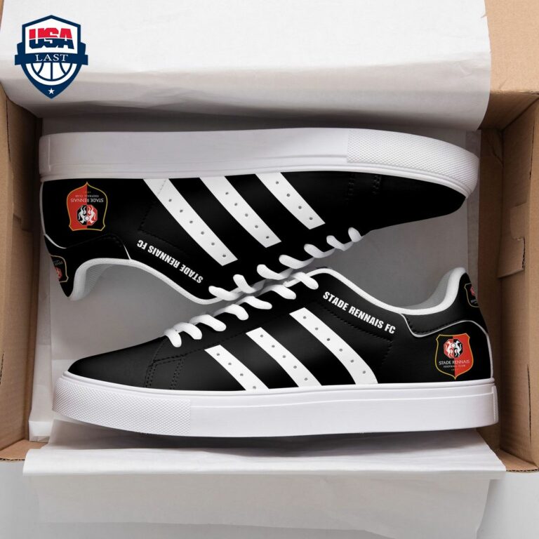 stade-rennais-fc-white-stripes-style-1-stan-smith-low-top-shoes-2-1pJaL.jpg