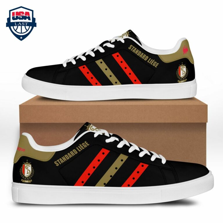standard-liege-red-brown-stripes-style-2-stan-smith-low-top-shoes-3-hZA18.jpg