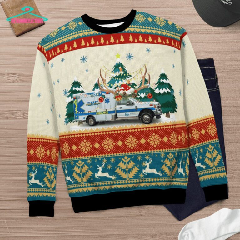 sumner-county-ems-3d-christmas-sweater-7-FJAxf.jpg