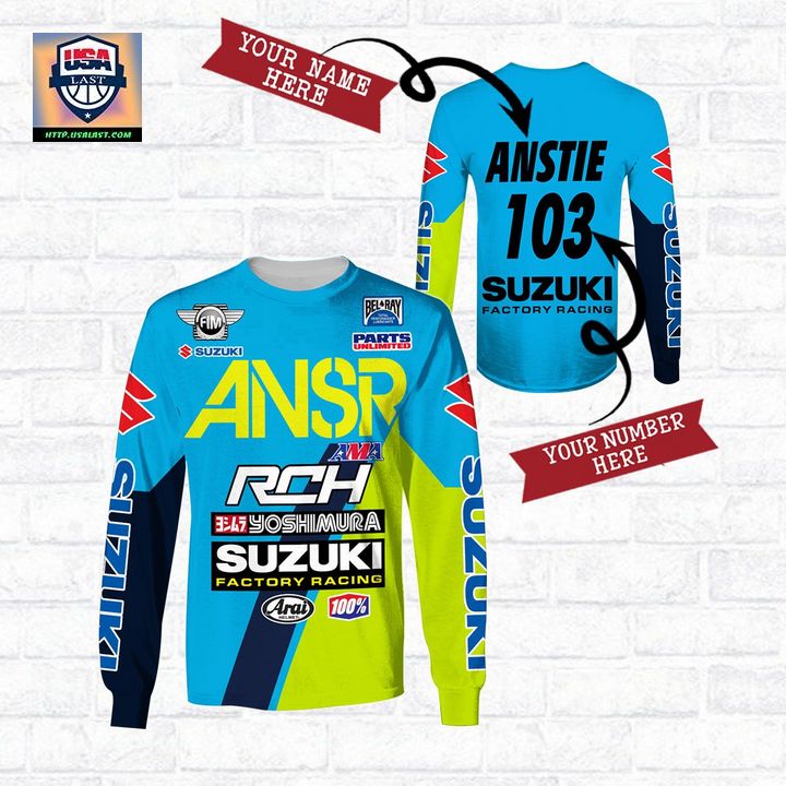suzuki-motocross-personalized-blue-yellow-3d-all-over-print-shirt-3-xR51C.jpg
