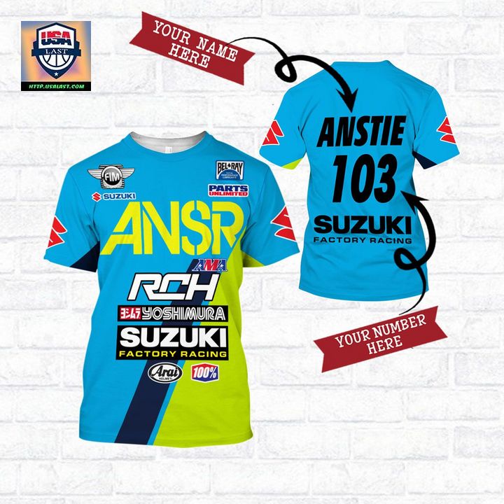 suzuki-motocross-personalized-blue-yellow-3d-all-over-print-shirt-5-9grbh.jpg