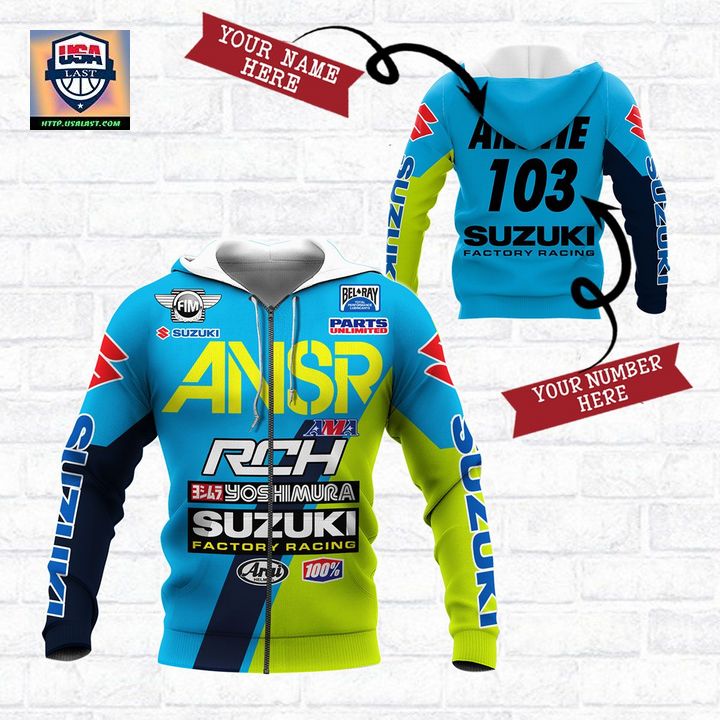 suzuki-motocross-personalized-blue-yellow-3d-all-over-print-shirt-7-S1auN.jpg