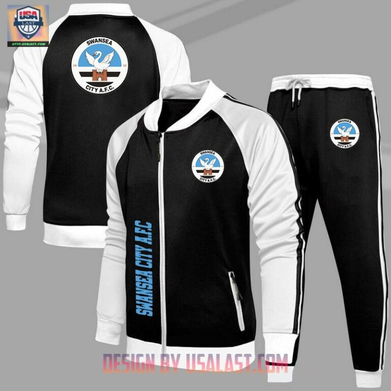 swansea-city-afc-sport-tracksuits-jacket-1-rmHuO.jpg