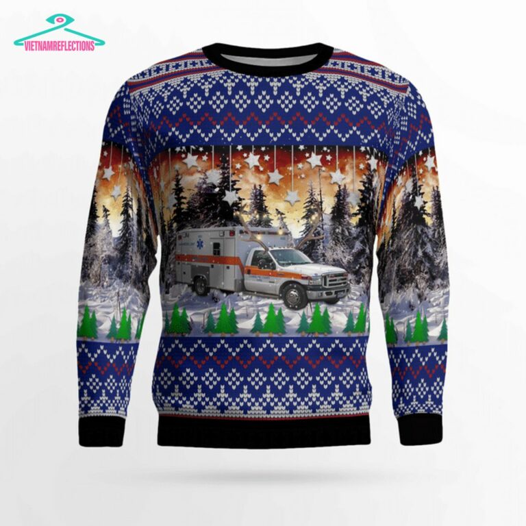 tennessee-cumberland-county-ems-3d-christmas-sweater-3-LiYBv.jpg