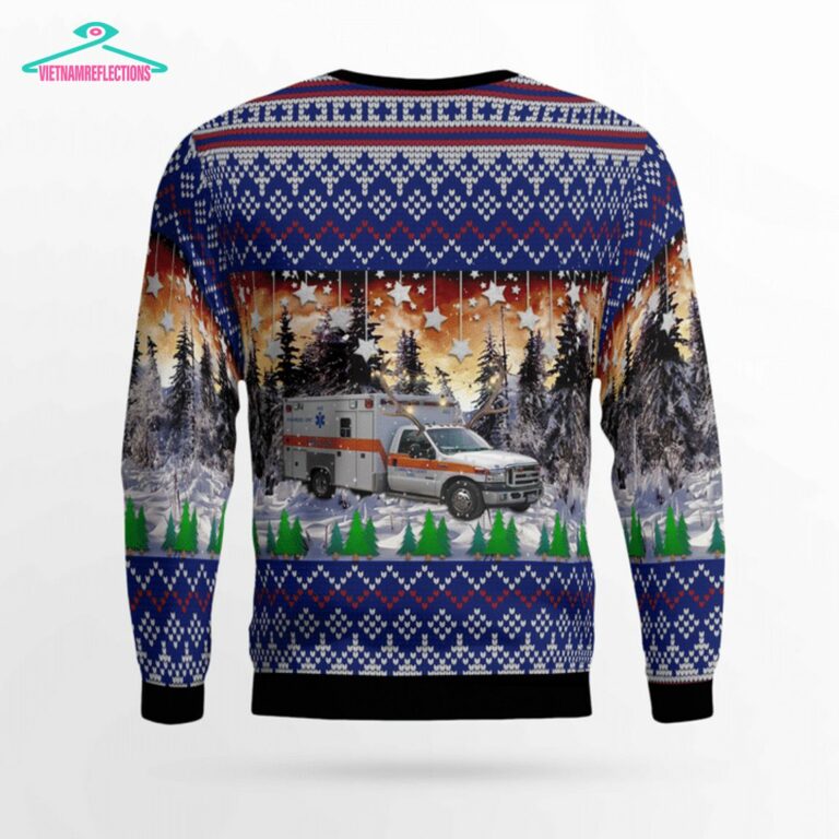 tennessee-cumberland-county-ems-3d-christmas-sweater-5-aK3S1.jpg