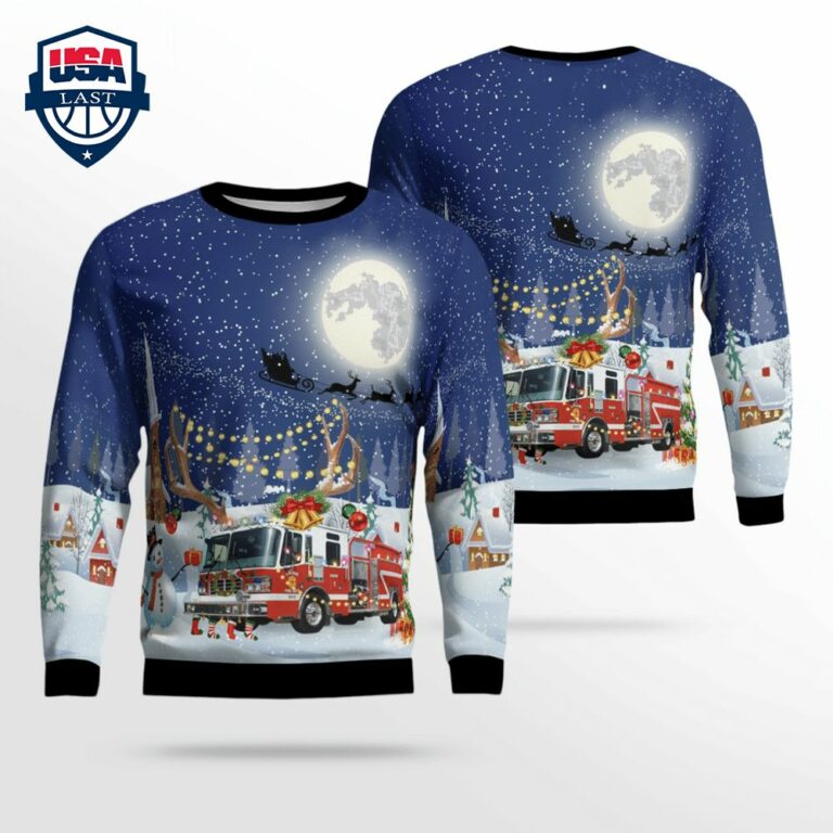 texas-abilene-fire-department-ver-1-3d-christmas-sweater-1-IAJwA.jpg