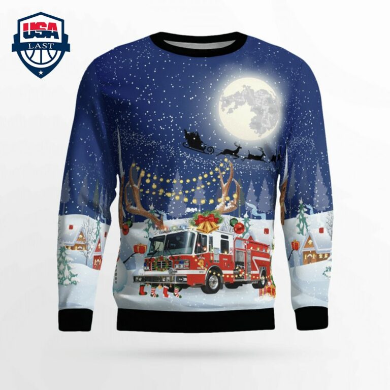 texas-abilene-fire-department-ver-1-3d-christmas-sweater-3-LyN1T.jpg