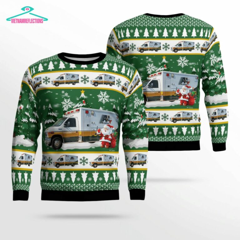 texas-acadian-ambulance-ford-e-450-3d-christmas-sweater-1-g2HbK.jpg