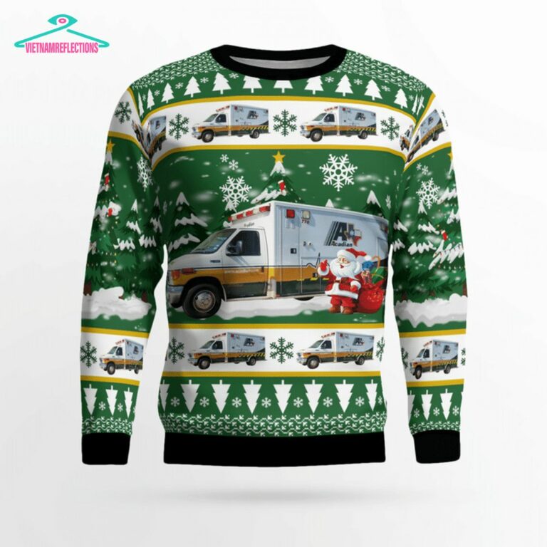 texas-acadian-ambulance-ford-e-450-3d-christmas-sweater-3-TZGxh.jpg