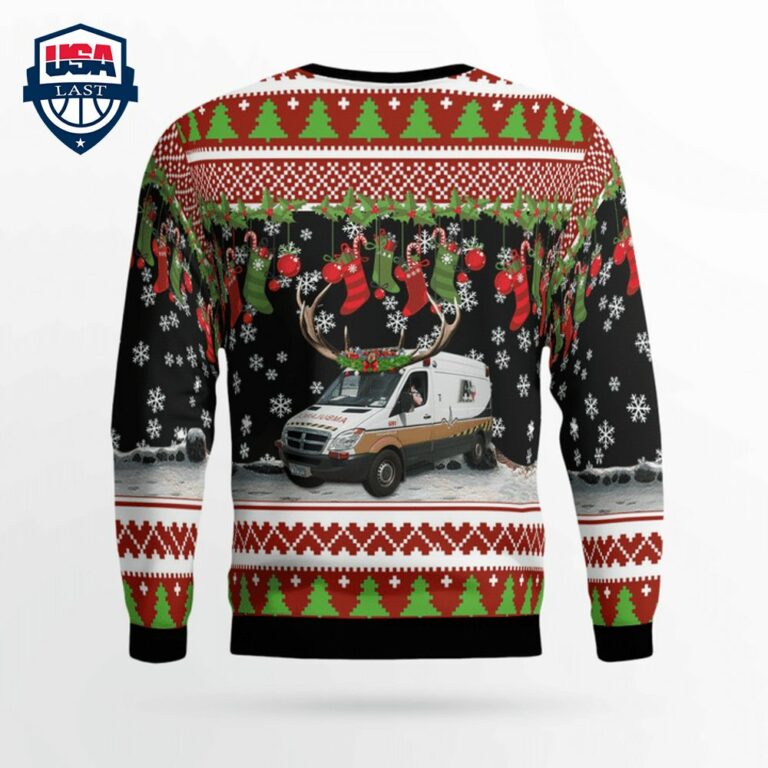 texas-acadian-ambulance-ver-2-3d-christmas-sweater-5-l8gS9.jpg