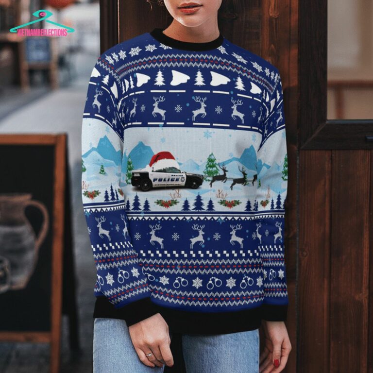 texas-dallas-police-department-3d-christmas-sweater-7-OZcbE.jpg