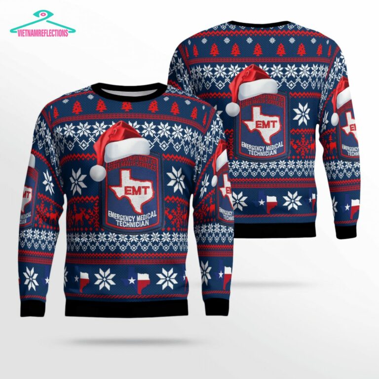 texas-department-of-state-health-services-emt-3d-christmas-sweater-1-R7HHN.jpg