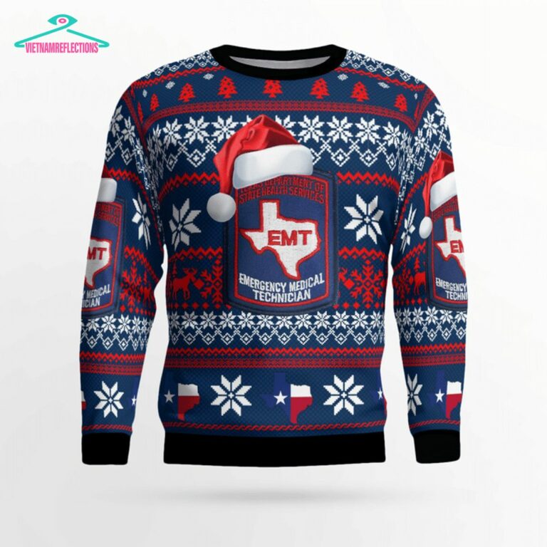 texas-department-of-state-health-services-emt-3d-christmas-sweater-3-2xklb.jpg