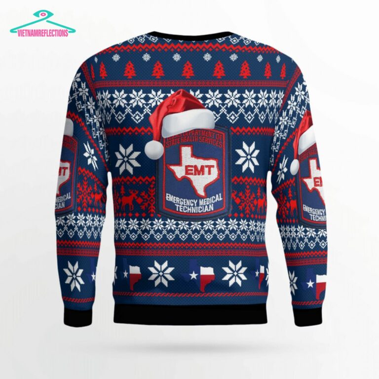 texas-department-of-state-health-services-emt-3d-christmas-sweater-5-xsqM7.jpg