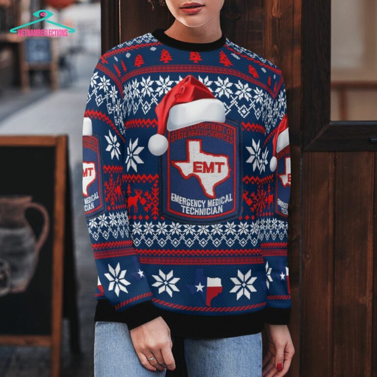 texas-department-of-state-health-services-emt-3d-christmas-sweater-7-3ZTix.jpg