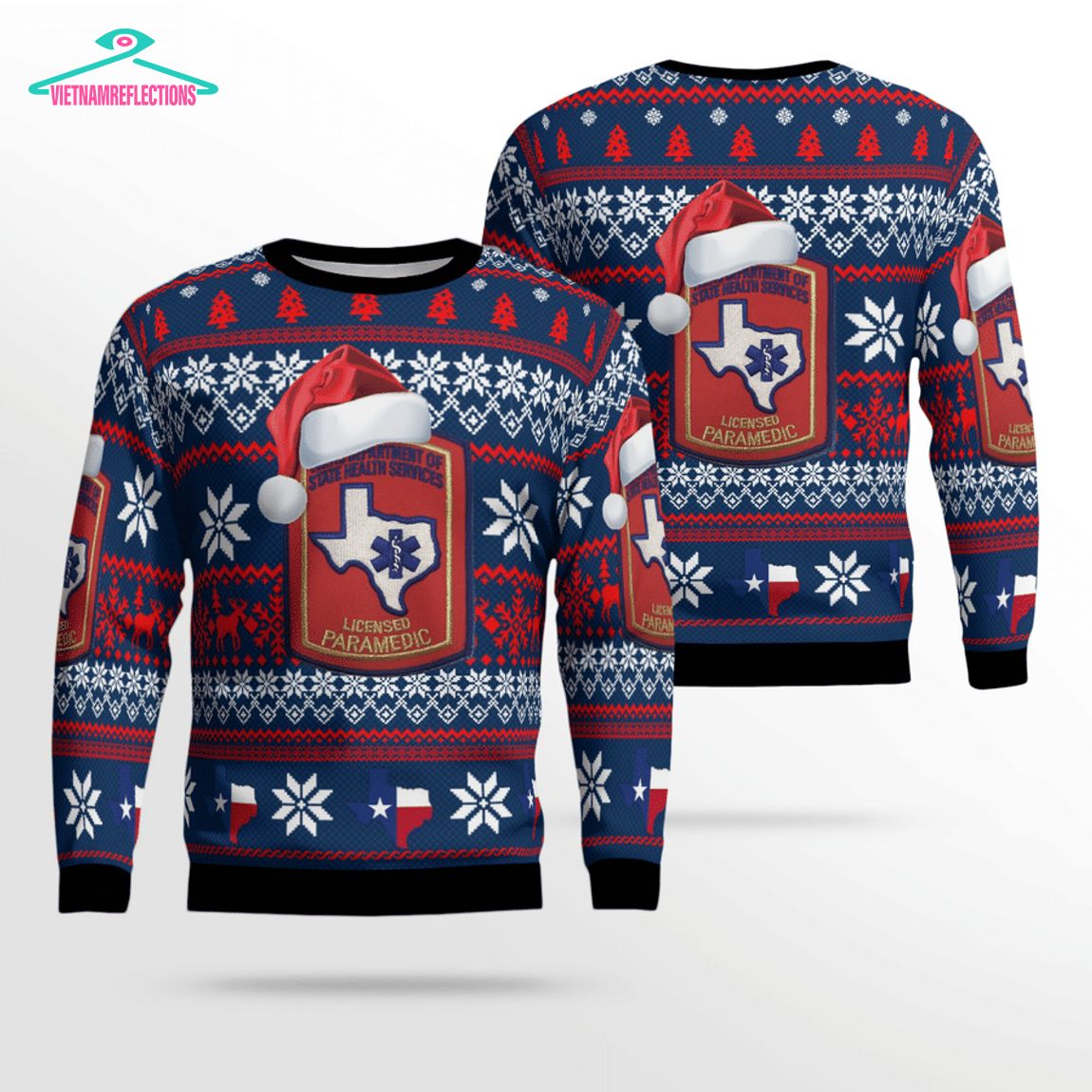 texas-department-of-state-health-services-licensed-paramedic-3d-christmas-sweater-1-Hty6L.jpg