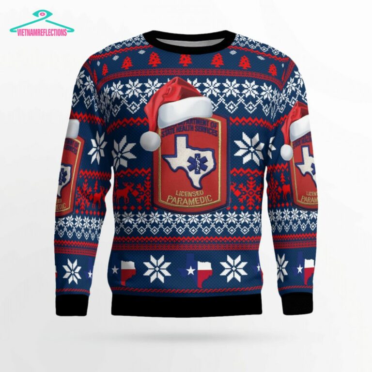 texas-department-of-state-health-services-licensed-paramedic-3d-christmas-sweater-3-ZpqQQ.jpg